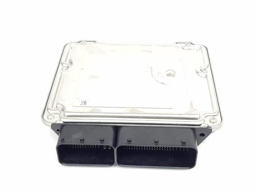 Centralina do motor BMW 3 (F30, F80) 318 d | BP30468538M57