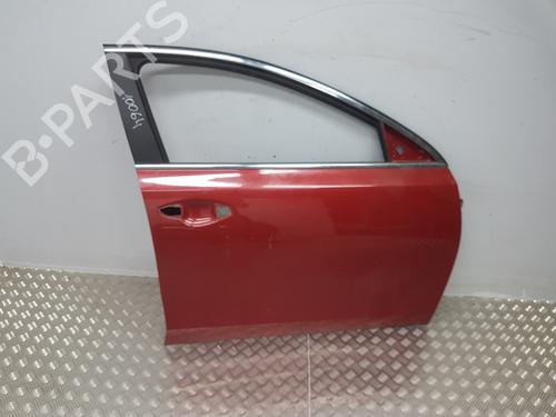Used Right front door Right front door 37595278 37595278