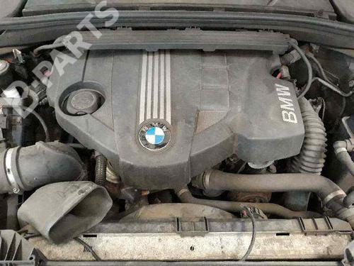 Right rear window switch BMW 1 (E87) 116 d | BP3383013C107  - Image 34