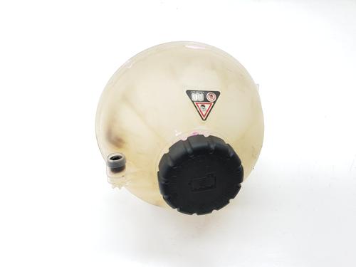 Used Expansion tank MERCEDES-BENZ SPRINTER 5-t Van (B907) [2018-2025]  29436352
