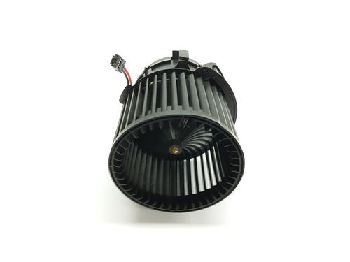 Used Heater blower motor OPEL ASTRA L (O5) 1.2 (FPHNSL, FPHNSR) (131 hp) 22747596