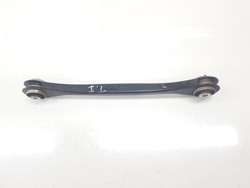 Used Left rear suspension arm Left rear suspension arm AUDI A5 Sportback (F5A, F5F) 50 TDI quattro (286 hp) 36679231 36679231