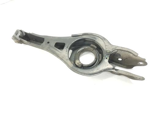 Left front suspension arm KIA OPTIMA (JF) 1.7 CRDi | BP18835539M12 