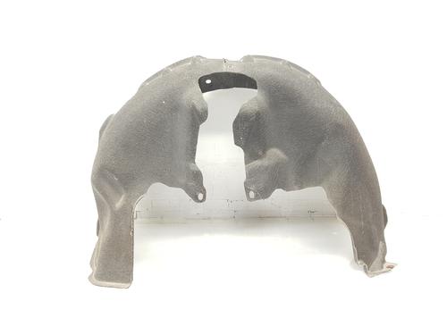 BP30479622C56 main image