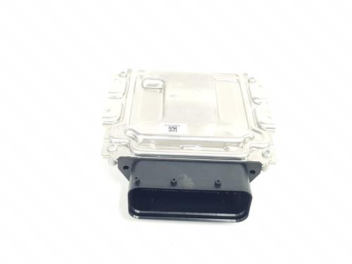 Electronic module MERCEDES-BENZ GLC (X253)  | BP27983670M83 
