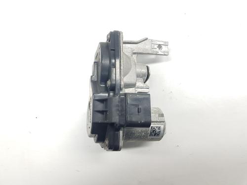 Throttle body VW GOLF VII (5G1, BQ1, BE1, BE2) 2.0 TDI | BP11283044M82 