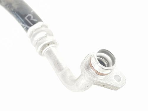 AC pipe RENAULT CAPTUR II (HF_) | BP37471862M126 - Image 4