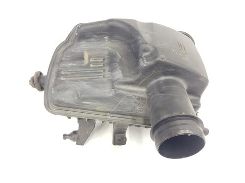 Used Air filter box NISSAN QASHQAI I (J10, NJ10) 2.0 (140 hp) 28484978