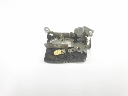 Rear left lock DACIA SANDERO 1.2 16V | BP22931770C100