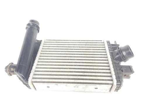 Intercooler Intercooler RENAULT ARKANA I (LCM_, LDN_) [2019-2026] 33801882 33801882