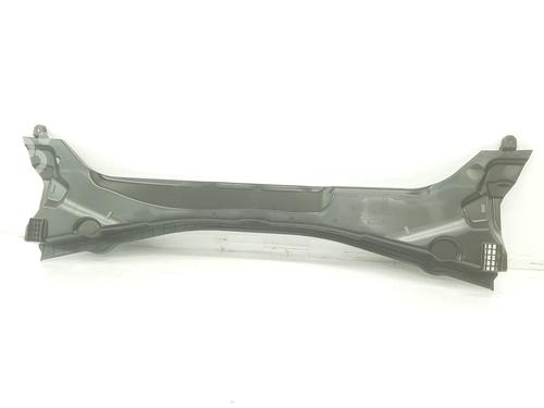 Scuttle panel BMW X1 (F48) xDrive 18 d | BP10406378C110 