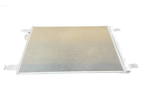 AC radiator SEAT ARONA (KJ7, KJP)  | BP27562597M32 
