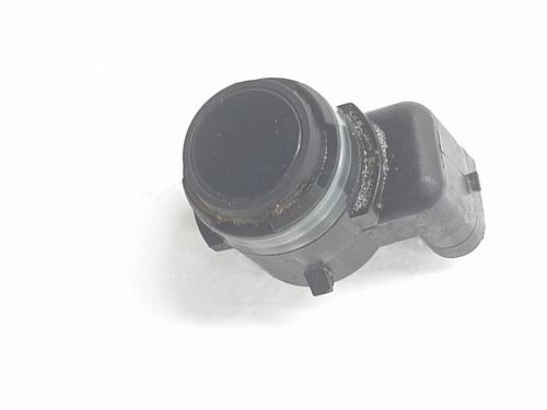 outra-seat-ateca-kh7-khp-2016-29159432 main image