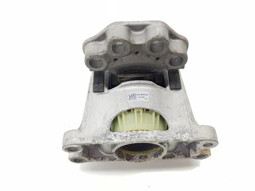 Support de moteur Support de moteur FORD TRANSIT V363 Platform/Chassis (FED, FFD) [2013-2026] 35804257 35804257