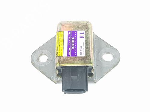 Elektronisk sensor Elektronisk sensor TOYOTA LAND CRUISER PRADO (_J12_) 3.0 D-4D (KDJ120, KDJ125) (163 hp) 37466482 37466482