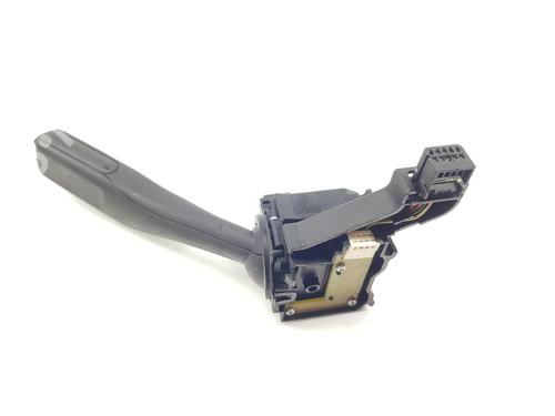 Steering column stalk VW SCIROCCO III (137, 138) 2.0 TDI | BP9293850I23 