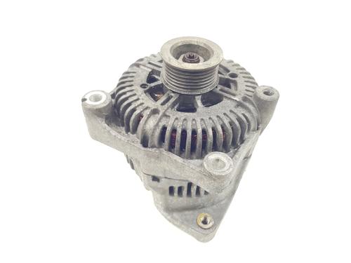 Alternator BMW X5 (E70) 3.0 d | BP35820397M7 - Image 3