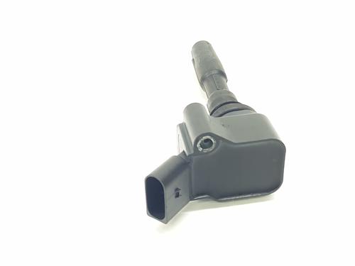 Ignition coil SEAT ARONA (KJ7, KJP)  | BP25608171M94 