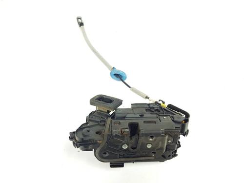Front left lock VW T-CROSS (C11, D31) 1.0 TSi | BP40435865C98 - Image 6