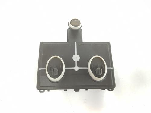 Electronic module AUDI A4 B9 (8W2, 8WC) 2.0 TDI | BP14834595M83 