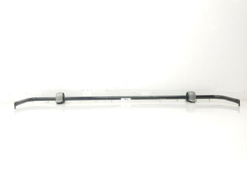 Used Anti roll bar VW ID.4 (E21) PRO (286 hp) 26698217