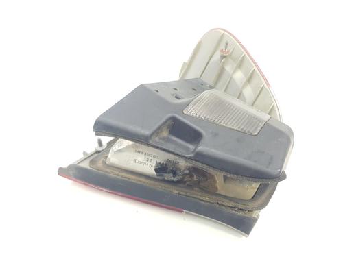 Right taillight BMW 3 (E46) 320 d | BP17773204C35 