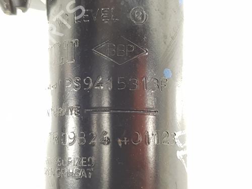 Right front shock absorber DACIA DUSTER (PYM_, PYN_) 1.2 TCe 130 | BP34354520M17 - Image 3