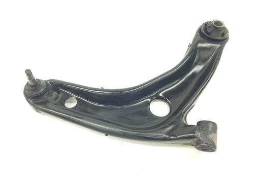 Used Right front suspension arm TOYOTA YARIS (_P13_) 1.5 Hybrid (NHP130_, NHP130) (101 hp) 20657830