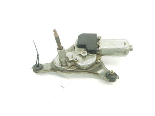 Rear wiper motor TOYOTA LAND CRUISER PRADO (_J12_) 3.0 D-4D (KDJ120, KDJ125) | BP15423541M102 
