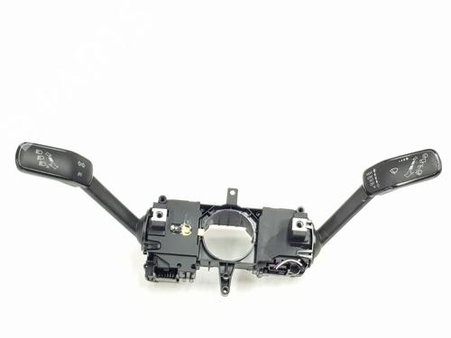 Used Steering wheel controls SEAT ARONA (KJ7, KJP) [2017-2025]  27369884