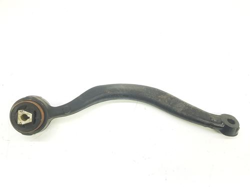 Right front suspension arm BMW X5 (E53) 3.0 d | BP10571488M13 