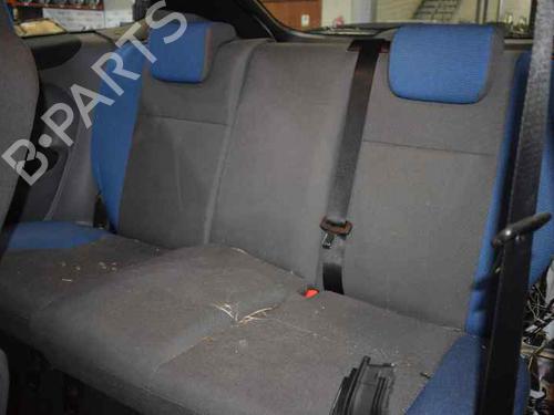 Left front suspension arm FORD FOCUS II (DA_, HCP, DP) 2.5 ST | BP772620M12 