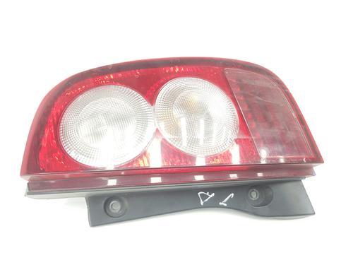 Right taillight NISSAN MICRA III (K12) 1.2 16V | BP17025643C35 