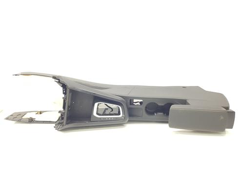 Armrest / Center console RENAULT ARKANA I (LCM_, LDN_) | BP35814063I20 - Image 7