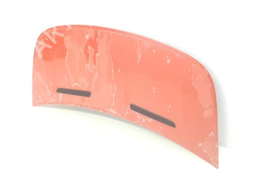 Hood SMART FORFOUR (454) 1.5 CDI (454.001) | BP11508949C1