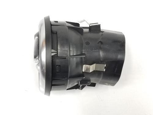 Air vent MERCEDES-BENZ A-CLASS (W176) A 220 CDI (176.003) | BP14111422I21 