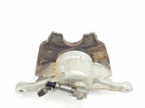 Right front brake caliper SEAT LEON (KL1, KLG)  | BP29436564M104 