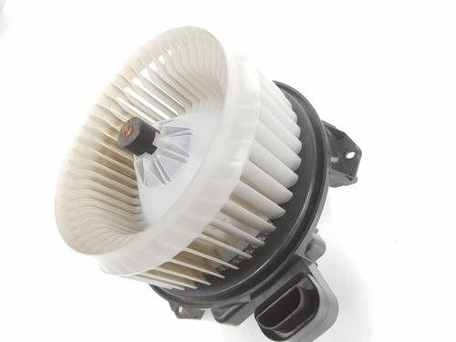 Heater blower motor TOYOTA LAND CRUISER PRADO (_J15_) 2.8 D-4D (GDJ150_, GDJ155_, GDJ150, GDJ151) | BP14088302M62 