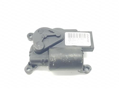 Used Electronic module SKODA SUPERB III (3V3) 2.0 TDI (150 hp) 16089881