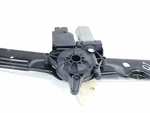 Front left window mechanism PEUGEOT EXPERT Van (V_)  | BP34055447C22  - Image 5