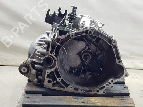 Gearbox CITROËN JUMPER II Van 2.2 BlueHDi 140 | BP32845916M3  - Image 5