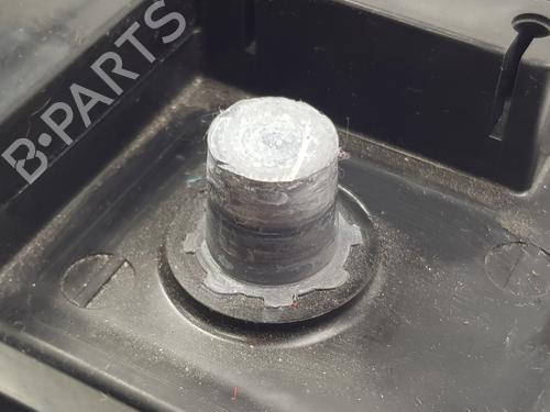 Battery OPEL ASTRA L Sports Tourer (OV5) 1.2 (FRHNPJ) | BP25771662E11 
