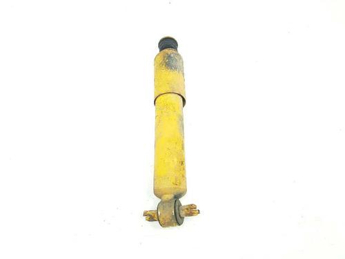 Left front shock absorber MITSUBISHI PAJERO I Canvas Top (L04_G) 2.5 TD (L044G, L049G) | BP7872057M16 