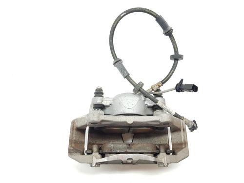 Venstre bremsekaliber foran AUDI A6 C7 (4G2, 4GC) 2.0 TDI | BP29575447M105