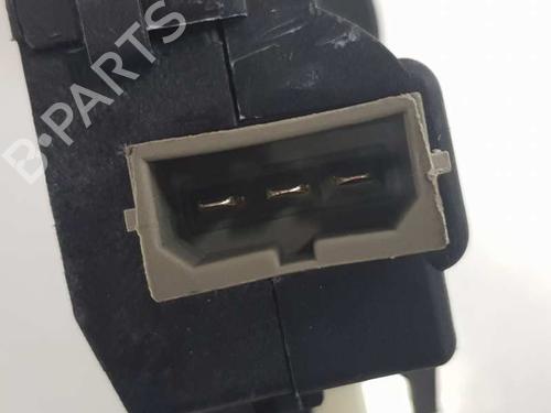 Tailgate lock AUDI A6 C6 (4F2) 2.0 TDI | BP6571447C101 