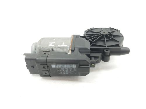 Left rear window motor RENAULT MEGANE II (BM0/1_, CM0/1_) 1.5 dCi (BM02, BM13, BM2A, CM02, CM13) | BP16043844E23 