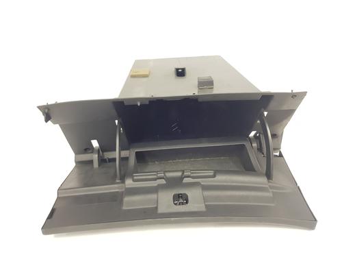 Glove box NISSAN QASHQAI I (J10, NJ10) 2.0 | BP28484985C95 