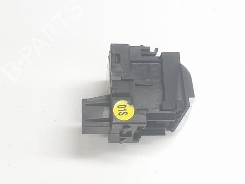 Switch AUDI A3 Limousine (8VS, 8VM) 1.6 TDI | BP33119398I30  - Image 5