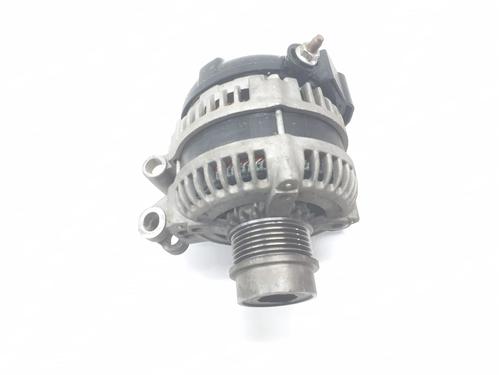Alternateur JAGUAR S-TYPE II (X200) 2.7 D (207 hp) 31854557