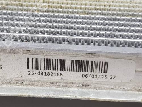 Water radiator PEUGEOT RIFTER e-Rifter | BP40155968M31 - Image 4